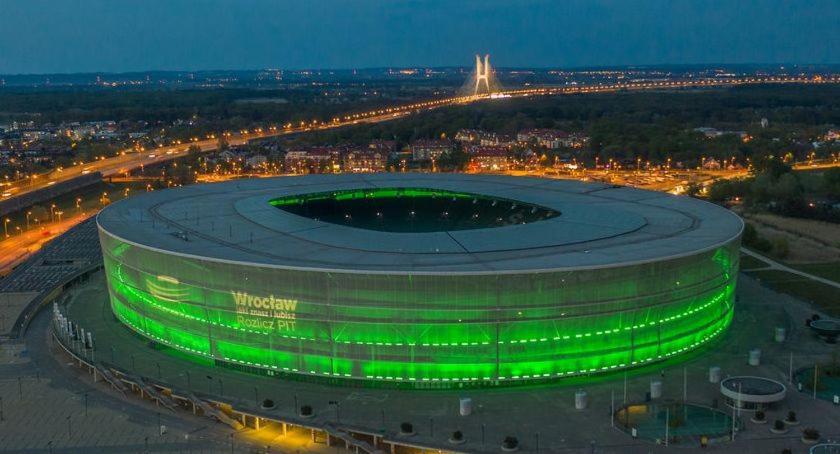 Neoapartments Lotnicza Wroclaw Dış mekan fotoğraf